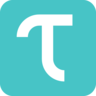 Tiqets.com